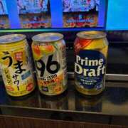 ヒメ日記 2025/04/17 19:07 投稿 あいな 横浜人妻花壇本店