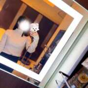 ヒメ日記 2025/04/24 10:09 投稿 あいな 横浜人妻花壇本店