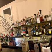 ヒメ日記 2025/05/02 21:00 投稿 あいな 横浜人妻花壇本店