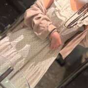 ヒメ日記 2025/05/04 10:03 投稿 あいな 横浜人妻花壇本店