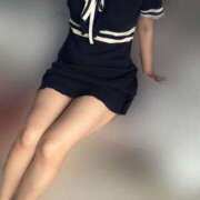 ヒメ日記 2025/05/19 10:07 投稿 あいな 横浜人妻花壇本店