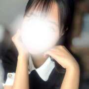 ヒメ日記 2025/06/01 12:06 投稿 あいな 横浜人妻花壇本店