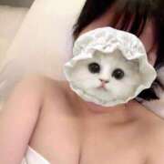 ヒメ日記 2025/07/16 10:03 投稿 あいな 横浜人妻花壇本店