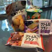 ヒメ日記 2025/07/16 14:30 投稿 あいな 横浜人妻花壇本店