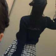 あいな 🌻ここだけの話、唇柔らかいんだって💞 横浜人妻花壇本店