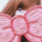 ヒメ日記 2025/01/03 14:37 投稿 遥香 ミセスハンドセラピー