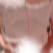 ヒメ日記 2025/01/09 12:18 投稿 遥香 ミセスハンドセラピー