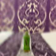 ヒメ日記 2025/01/11 08:45 投稿 遥香 ミセスハンドセラピー