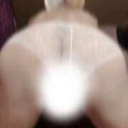 ヒメ日記 2025/01/13 19:45 投稿 遥香 ミセスハンドセラピー