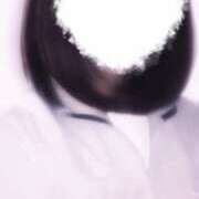 ヒメ日記 2025/01/18 12:00 投稿 遥香 ミセスハンドセラピー