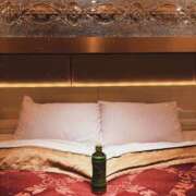 ヒメ日記 2025/01/19 15:17 投稿 遥香 ミセスハンドセラピー