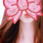 ヒメ日記 2025/01/24 17:05 投稿 遥香 ミセスハンドセラピー