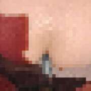 ヒメ日記 2025/01/25 12:19 投稿 遥香 ミセスハンドセラピー