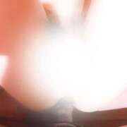 ヒメ日記 2025/02/06 12:49 投稿 遥香 ミセスハンドセラピー