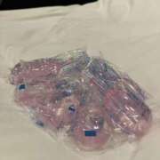 ヒメ日記 2025/02/07 16:18 投稿 遥香 ミセスハンドセラピー