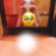 ヒメ日記 2025/02/09 23:33 投稿 遥香 ミセスハンドセラピー