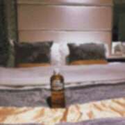 ヒメ日記 2025/02/16 10:30 投稿 遥香 ミセスハンドセラピー