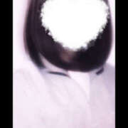 ヒメ日記 2025/02/26 12:00 投稿 遥香 ミセスハンドセラピー