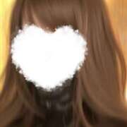 ヒメ日記 2025/02/28 16:00 投稿 遥香 ミセスハンドセラピー