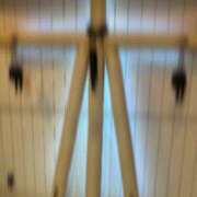 ヒメ日記 2025/03/01 15:28 投稿 遥香 ミセスハンドセラピー