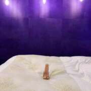 ヒメ日記 2025/03/02 21:17 投稿 遥香 ミセスハンドセラピー