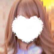 ヒメ日記 2025/03/04 15:00 投稿 遥香 ミセスハンドセラピー