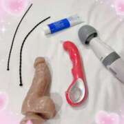 ヒメ日記 2025/03/06 12:19 投稿 遥香 ミセスハンドセラピー