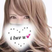 ヒメ日記 2025/03/07 10:17 投稿 遥香 ミセスハンドセラピー