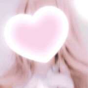 ヒメ日記 2025/03/15 12:28 投稿 遥香 ミセスハンドセラピー