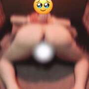 ヒメ日記 2025/03/19 16:22 投稿 遥香 ミセスハンドセラピー