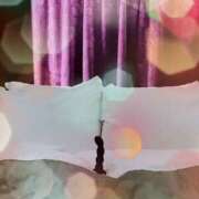 ヒメ日記 2025/03/21 16:21 投稿 遥香 ミセスハンドセラピー