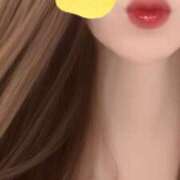 ヒメ日記 2025/03/27 11:37 投稿 遥香 ミセスハンドセラピー