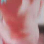 ヒメ日記 2025/03/29 12:48 投稿 遥香 ミセスハンドセラピー