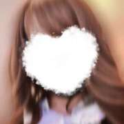 ヒメ日記 2025/03/29 16:59 投稿 遥香 ミセスハンドセラピー