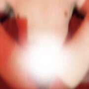 ヒメ日記 2025/03/31 16:35 投稿 遥香 ミセスハンドセラピー