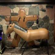 ヒメ日記 2025/04/05 18:37 投稿 遥香 ミセスハンドセラピー