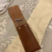 ヒメ日記 2025/04/06 13:20 投稿 遥香 ミセスハンドセラピー