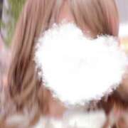 ヒメ日記 2025/04/10 16:27 投稿 遥香 ミセスハンドセラピー