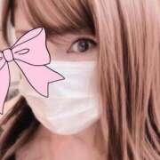 ヒメ日記 2025/04/19 09:15 投稿 遥香 ミセスハンドセラピー