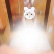 ヒメ日記 2025/04/19 18:41 投稿 遥香 ミセスハンドセラピー