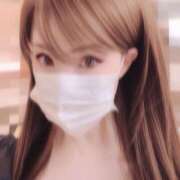 ヒメ日記 2025/04/24 14:33 投稿 遥香 ミセスハンドセラピー