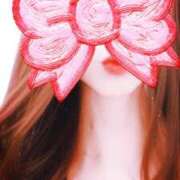 ヒメ日記 2025/04/26 13:59 投稿 遥香 ミセスハンドセラピー