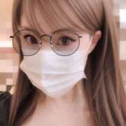 ヒメ日記 2025/04/27 12:17 投稿 遥香 ミセスハンドセラピー