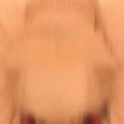 ヒメ日記 2025/04/27 15:35 投稿 遥香 ミセスハンドセラピー