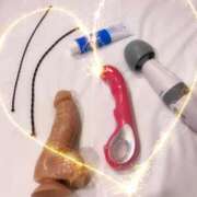 ヒメ日記 2025/04/27 20:38 投稿 遥香 ミセスハンドセラピー