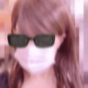 ヒメ日記 2025/04/29 12:00 投稿 遥香 ミセスハンドセラピー