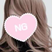 ヒメ日記 2025/04/29 16:23 投稿 遥香 ミセスハンドセラピー