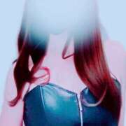 ヒメ日記 2025/05/01 11:11 投稿 遥香 ミセスハンドセラピー