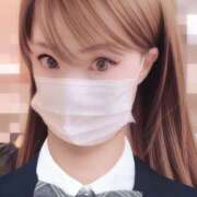 ヒメ日記 2025/05/01 16:48 投稿 遥香 ミセスハンドセラピー