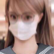 ヒメ日記 2025/05/03 17:00 投稿 遥香 ミセスハンドセラピー